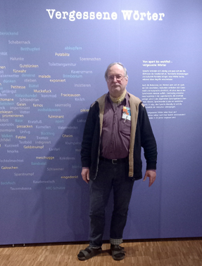 woerter.jpg